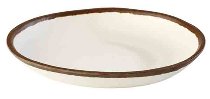 Teller -CROCKER-