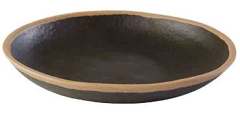 Teller -CROCKER-