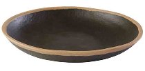 Teller -CROCKER-