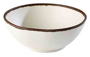 Schale -CROCKER-