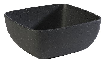 GN 1/6 Schale -FRIDA STONE-