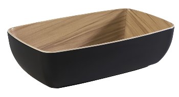 GN 1/4 Schale -FRIDA-