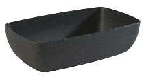 GN 1/4 Schale -FRIDA STONE-