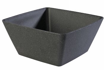 Schale -FRIDA STONE-