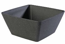 Schale -FRIDA STONE-