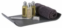 GN 1/4 Tablett -FRIDA STONE-