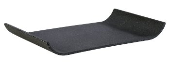 GN 1/4 Tablett -FRIDA STONE-