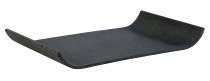 GN 1/4 Tablett -FRIDA STONE-
