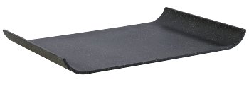 Tablett -FRIDA STONE-