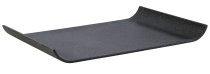 Tablett -FRIDA STONE-