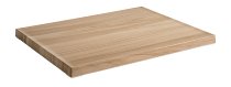 GN 1/2 Tablett -FRIDA-