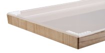 GN 2/4 Tablett -FRIDA-