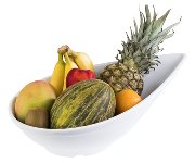 Schale -GLOBAL BUFFET-