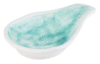 Schale -MINI COLOUR-