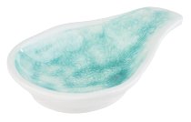 Schale -MINI COLOUR-