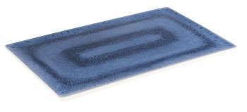 GN 1/1 Tablett -BLUE OCEAN-