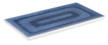 GN 1/3 Tablett -BLUE OCEAN-
