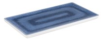 GN 1/3 Tablett -BLUE OCEAN-