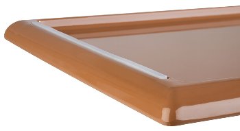 GN 1/1 Tablett -ARABESQUE-