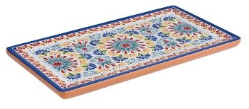 GN 1/3 Tablett -ARABESQUE-
