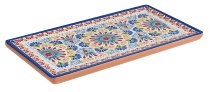 GN 1/3 Tablett -ARABESQUE-