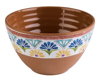 Schale -ARABESQUE-
