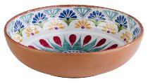 Schale -ARABESQUE-