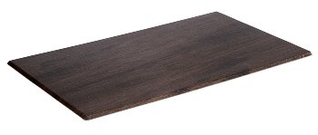 GN 1/1 Tablett -OAK-