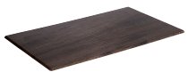 GN 1/1 Tablett -OAK-