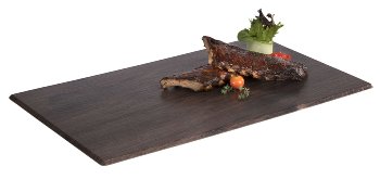 GN 1/1 Tablett -OAK-