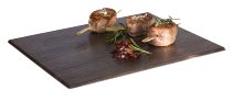GN 1/2 Tablett -OAK-