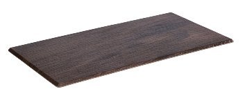 GN 1/3 Tablett -OAK-