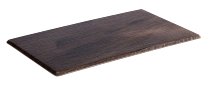GN 1/4 Tablett -OAK-