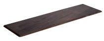 GN 2/4 Tablett -OAK-