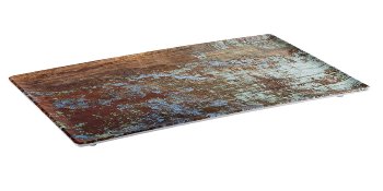 GN 1/1 Tablett -AQUARIS-