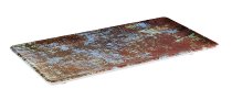 GN 1/3 Tablett -AQUARIS-