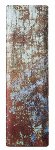 GN 2/4 Tablett -AQUARIS-
