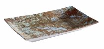 Tablett -AQUARIS-