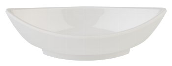 Schale / Schiffchen -MINI-
