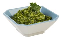 Schale -MINI-
