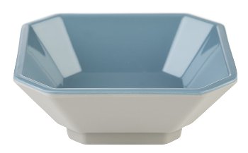 Schale -MINI-
