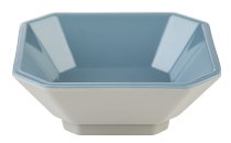 Schale -MINI-