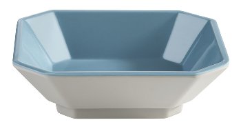 Schale -MINI-