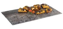 GN 1/1 Tablett -ROCKFACE-