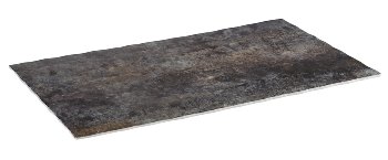 GN 1/1 Tablett -ROCKFACE-