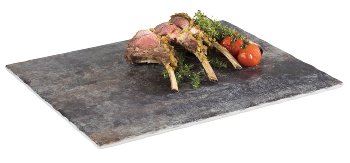 GN 1/2 Tablett -ROCKFACE-