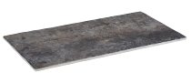 GN 1/3 Tablett -ROCKFACE-