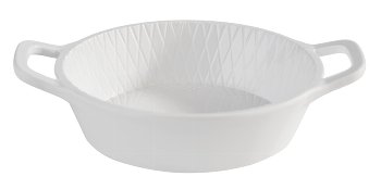 Schale -MINI-