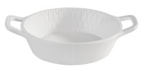 Schale -MINI-