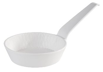 Schale -MINI-